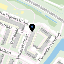 Appartement DVT00 G 606 1