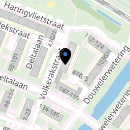 Appartement DVT00 G 606 14