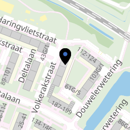 Appartement DVT00 G 606 17
