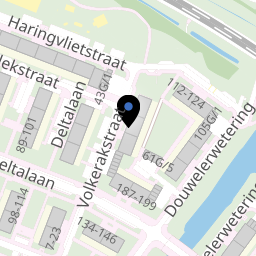 Appartement DVT00 G 606 2