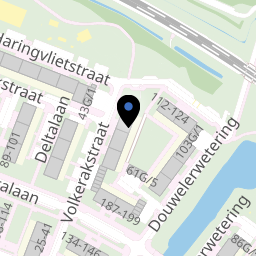 Appartement DVT00 G 606 23