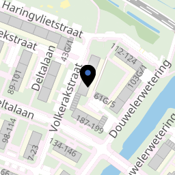Appartement DVT00 G 606 26