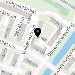 Appartement DVT00 G 606 27