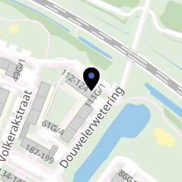 Appartement DVT00 G 607 1