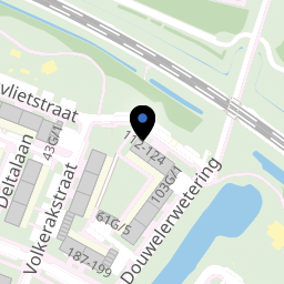 Appartement DVT00 G 607 2