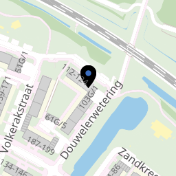 Appartement DVT00 G 607 7
