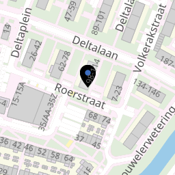 Appartement DVT00 G 609 1