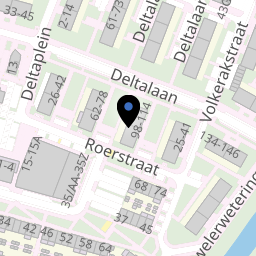 Appartement DVT00 G 609 16