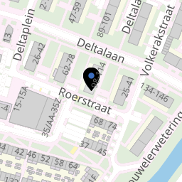 Appartement DVT00 G 609 3