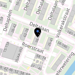 Appartement DVT00 G 609 5