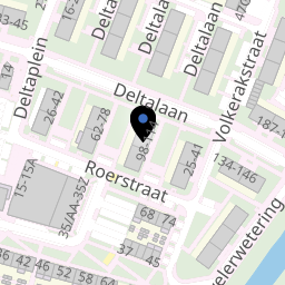 Appartement DVT00 G 609 9