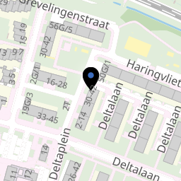 Appartement DVT00 G 617 1