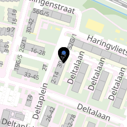 Appartement DVT00 G 617 17