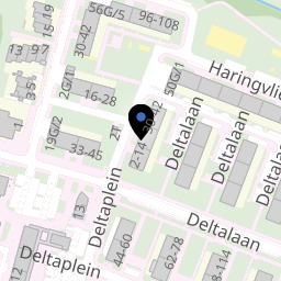 Appartement DVT00 G 617 2