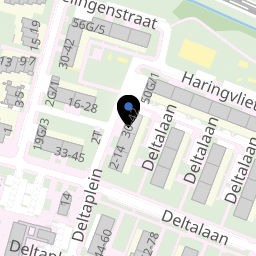 Appartement DVT00 G 617 5