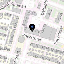 Appartement DVT00 G 620 16
