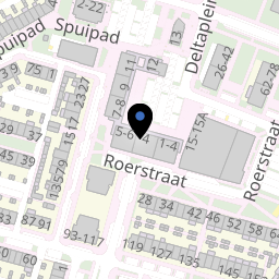 Appartement DVT00 G 620 21