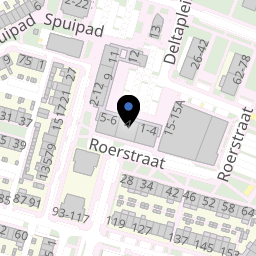 Appartement DVT00 G 620 22
