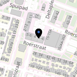 Appartement DVT00 G 620 23