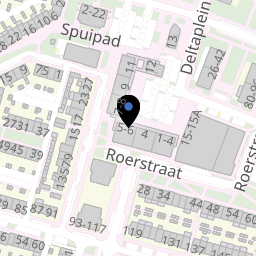 Appartement DVT00 G 620 31
