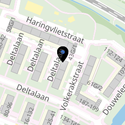 Appartement DVT00 G 647 1