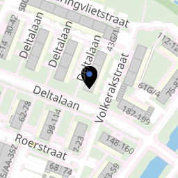 Appartement DVT00 G 647 19