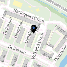 Appartement DVT00 G 647 2