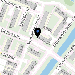 Appartement DVT00 G 648 1