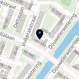 Appartement DVT00 G 648 10