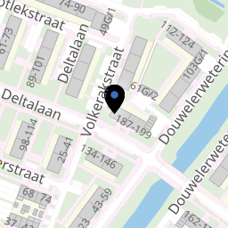 Appartement DVT00 G 648 2