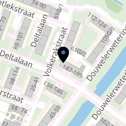 Appartement DVT00 G 648 3
