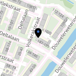Appartement DVT00 G 648 4