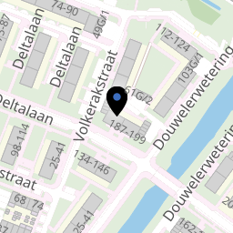 Appartement DVT00 G 648 5