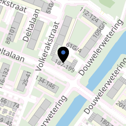 Appartement DVT00 G 648 8