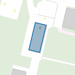 Perceel DVT00-G-809