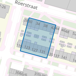 Perceel DVT00-G-983