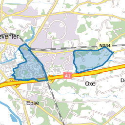 Sectie H