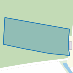 Perceel DVT00-H-1918