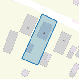 Perceel DVT00-H-3730