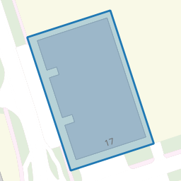 Perceel DVT00-H-4004