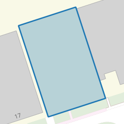 Perceel DVT00-H-4107