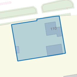 Perceel DVT00-H-4187