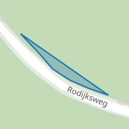 Perceel DVT00-H-4193