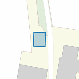 Perceel DVT00-H-4345