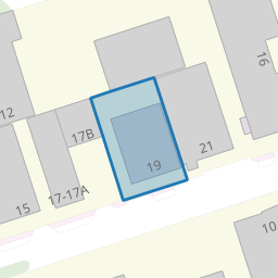 Perceel DVT00-H-4362