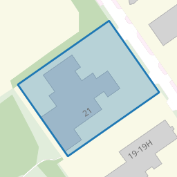 Perceel DVT00-H-4379