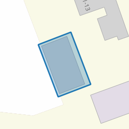 Perceel DVT00-H-4519
