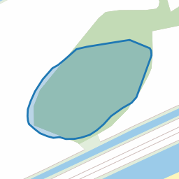 Perceel DVT00-H-468