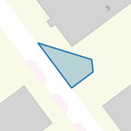 Perceel DVT00-H-4682