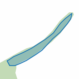 Perceel DVT00-H-475